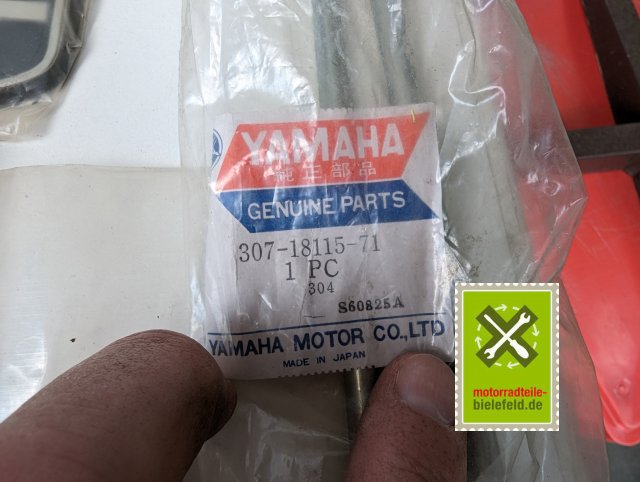 PXL_20240523_133913235